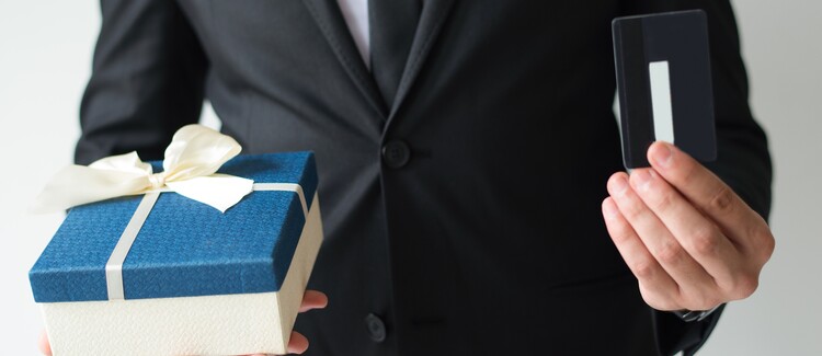 Promotional Gifts