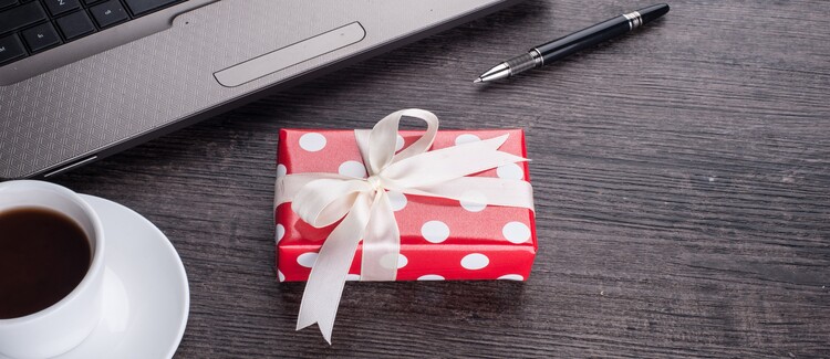 Customize Gifts