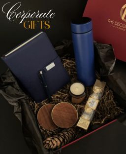 Corporate Gifts