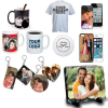 Customize Gifts