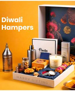 Diwali Gifts