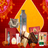 Diwali Gifts