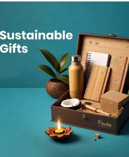 Ecofriendly Gifts