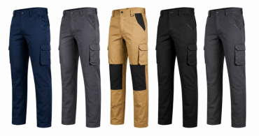 Engineers Pant