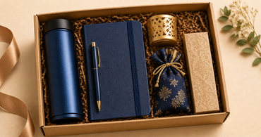 Festival Gifts