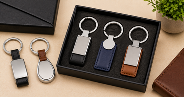 Keyring