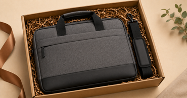 Laptop Bag