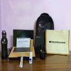 New Joinee Welcome Kit