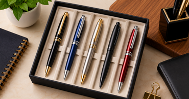 Pen