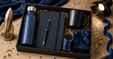 Product Launch