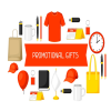 Promotional Gifts