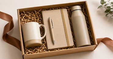 Small Gift Set