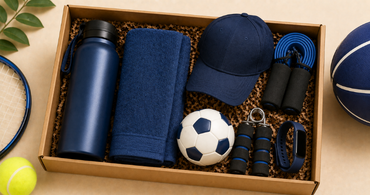 Sports activity